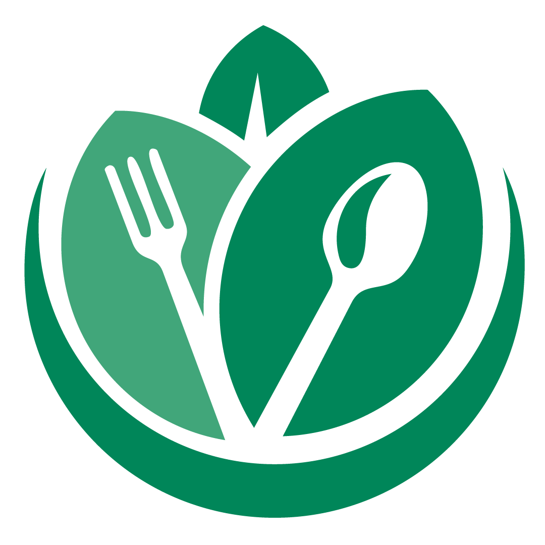 CareBite Logo
